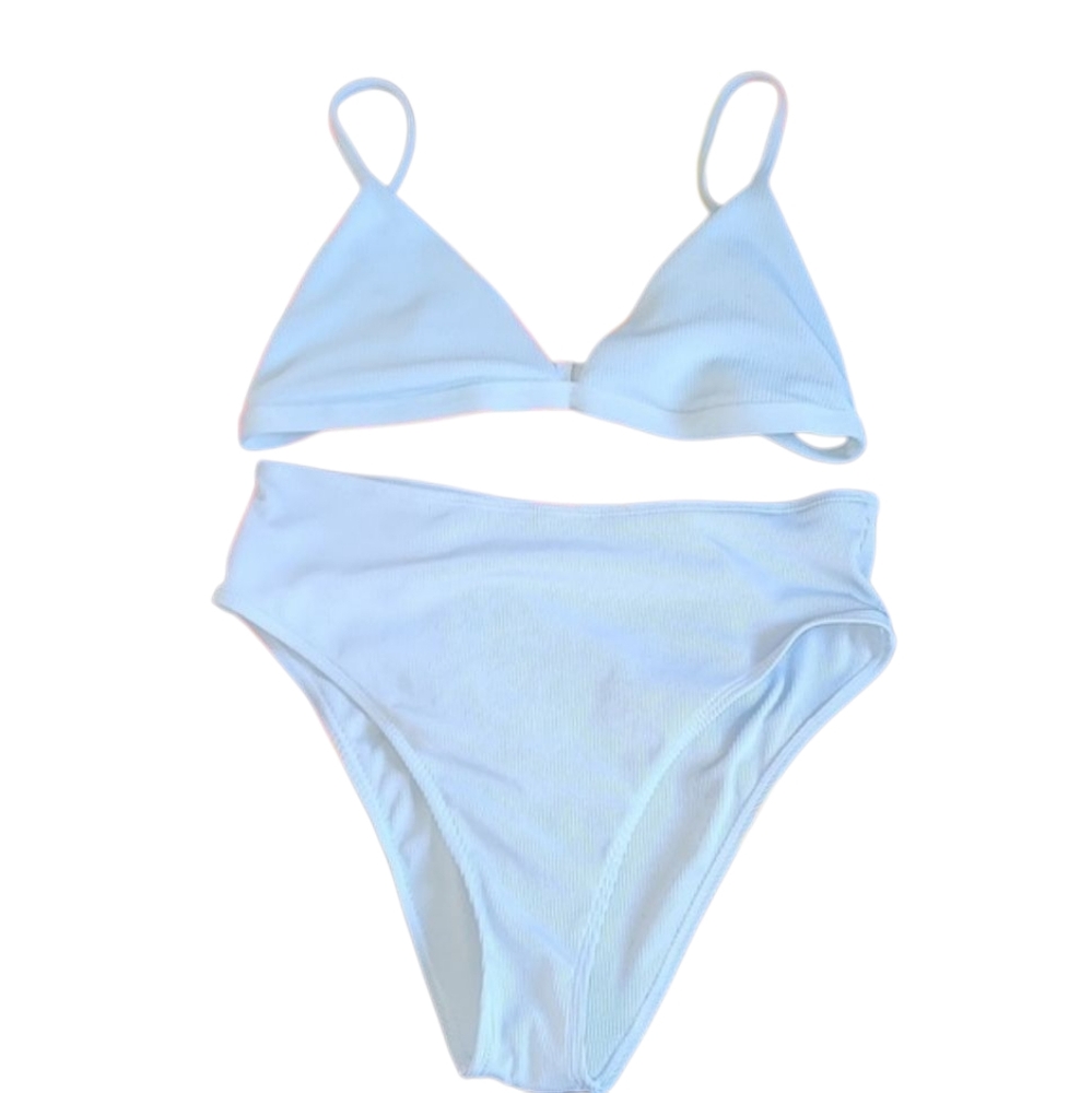 NWOT Bikini ❤️